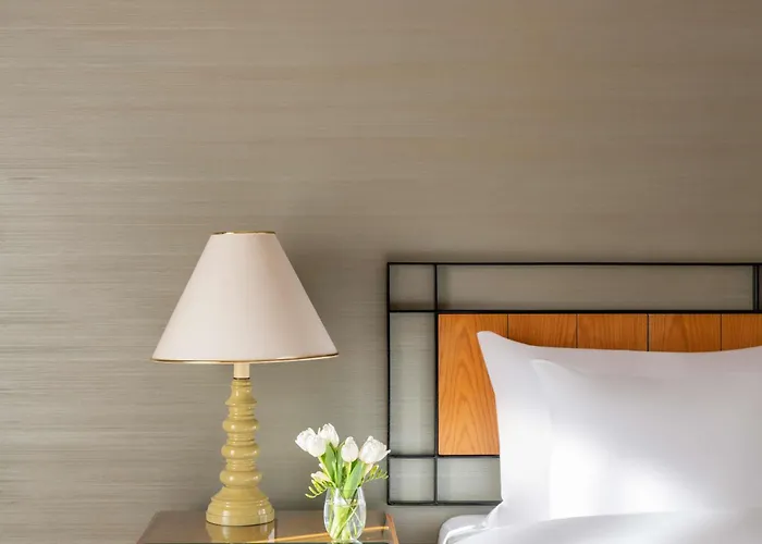 Grand Mercure Petra