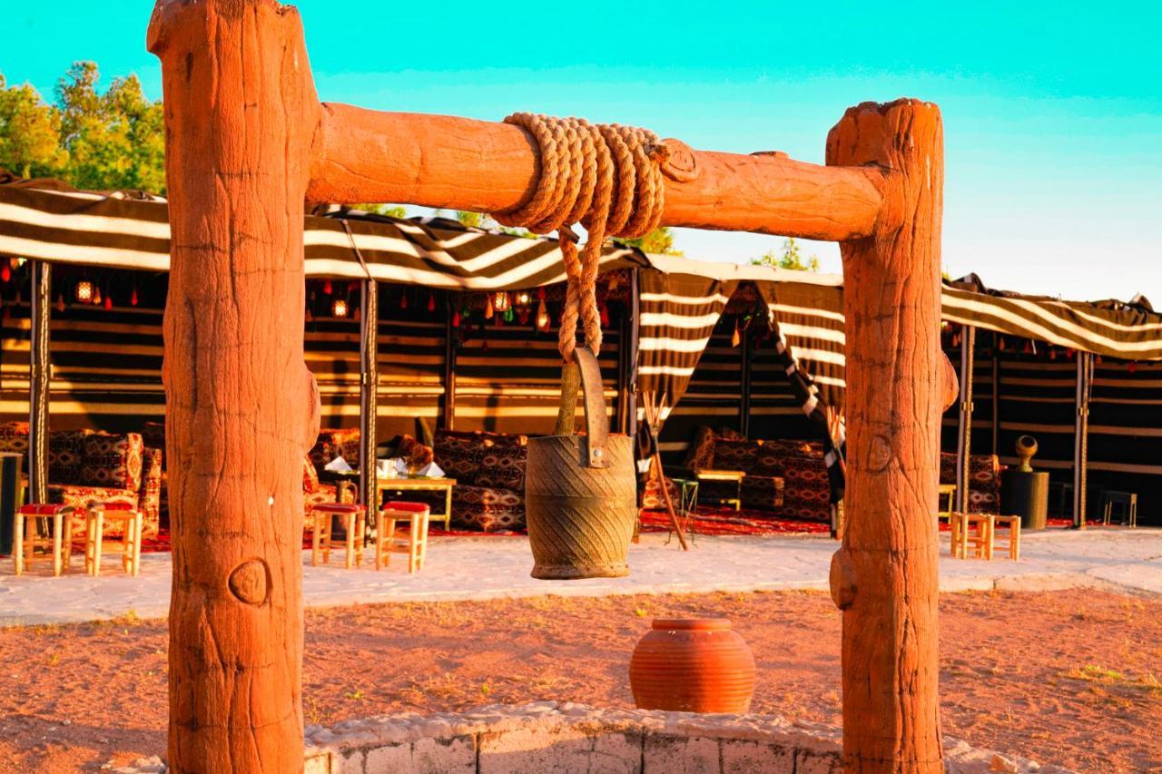 Курортный комплекс Grand Mercure Petra
