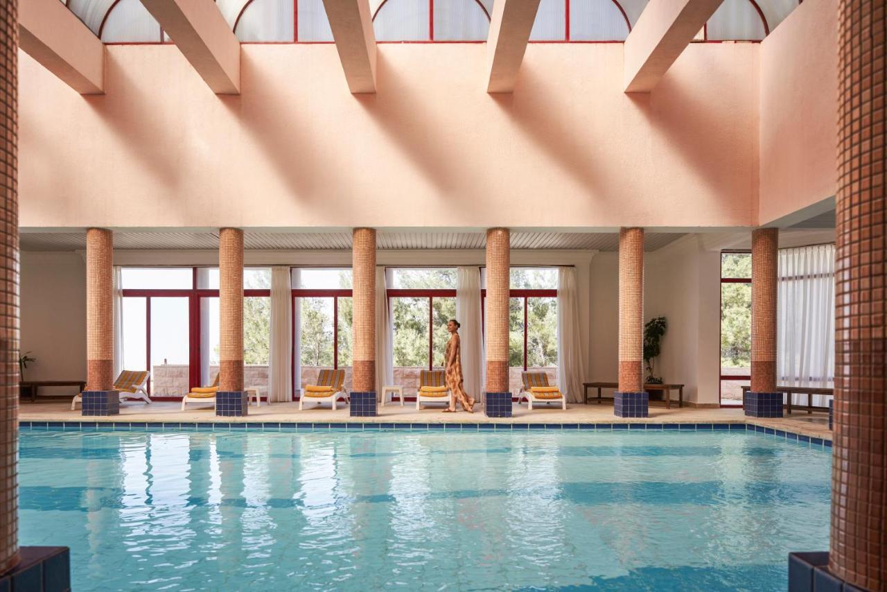 Grand Mercure Petra