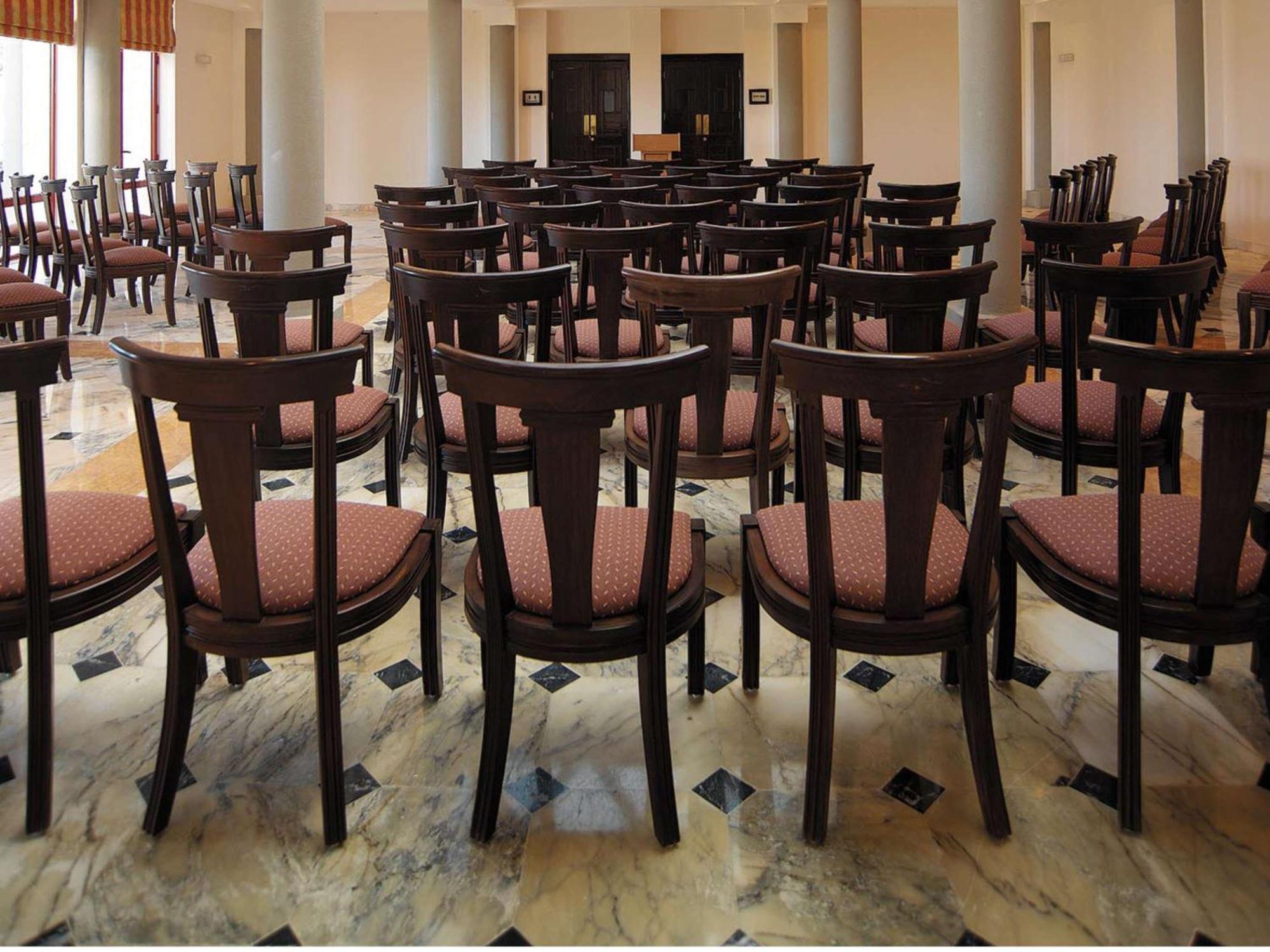 Курортный комплекс Grand Mercure Petra